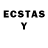 ЛСД экстази ecstasy GG Logoped