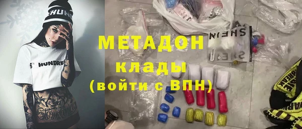 гидра Новодвинск