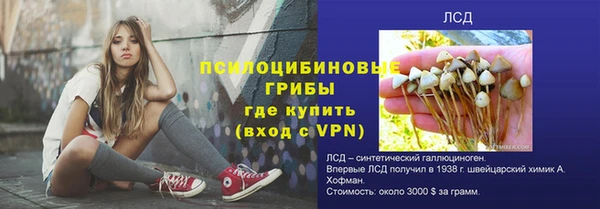 синтетический гашиш Нязепетровск