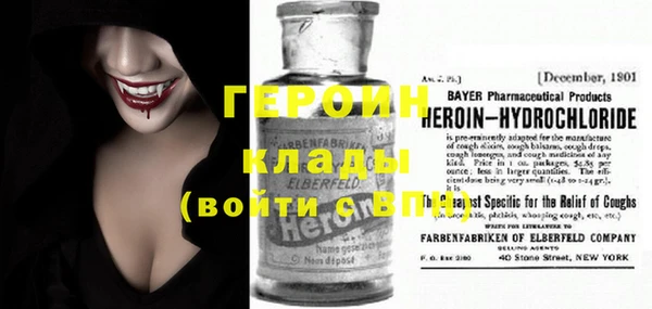 молекула духа Новозыбков