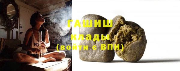 молекула духа Новозыбков