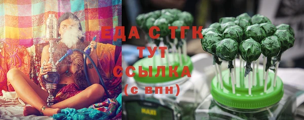 спайс Инсар