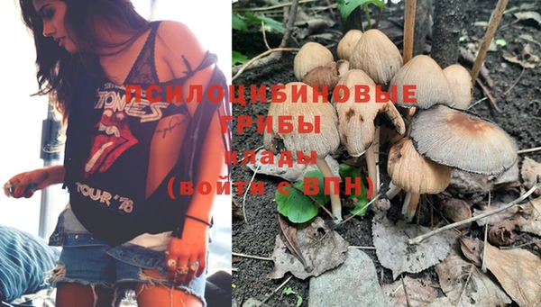 альфа пвп VHQ Няндома
