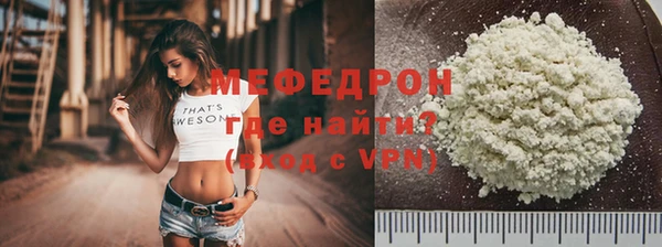 молекула духа Новозыбков