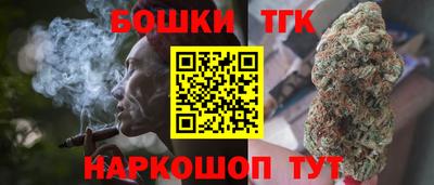 первитин Дубна