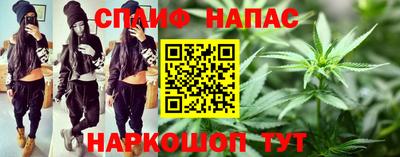 герыч Донской